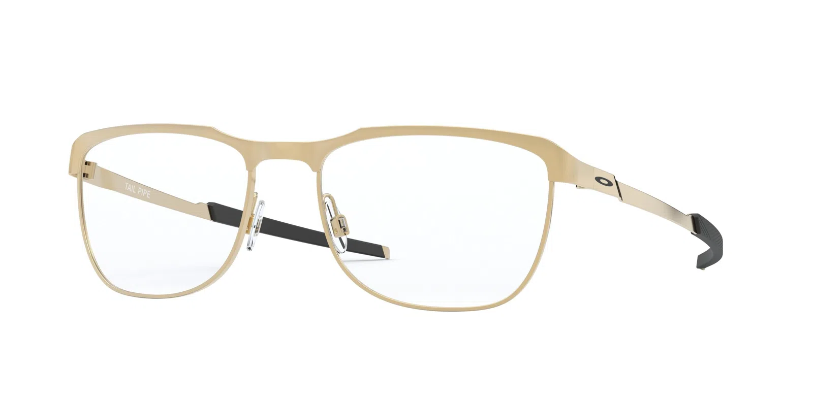 Oakley Tail Pipe 3244 Eyeglasses - view 12